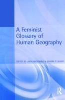 Feminist Glossary of Human Geography