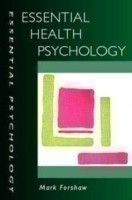 Essential Health Psychology