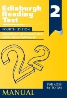 Edinburgh Reading Test (ERT) 2