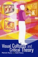 Visual Cultures and Critical Theory