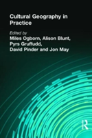 Cultural Geography in Practice