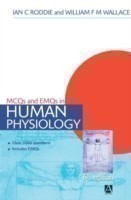 MCQs & EMQs in Human Physiology, 6th edition