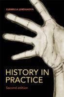 History in Practice, 2nd Ed.