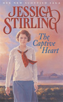 Captive Heart