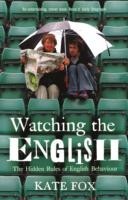 Watching English