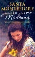 Gypsy Madonna
