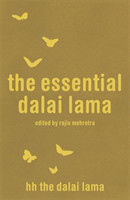 Essential Dalai Lama