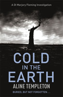 Cold in the Earth