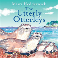Utterly Otterleys