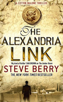 Alexandria Link