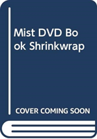 MIST DVD BOOK SHRINKWRAP