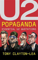 U2 Popaganda