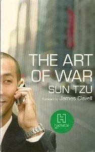 Art of War