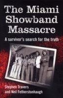 Miami Showband Massacre