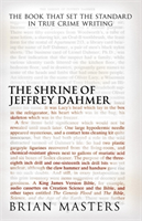 Shrine of Jeffrey Dahmer