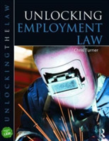 Unlocking Employment Law