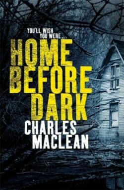Home Before Dark