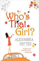 Who´s That Girl?
