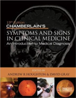 Chamberlain´s Symptoms and Signs in Clinical Medicine
