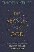 Reason for God