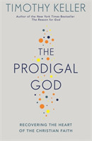 Prodigal God