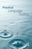 Practical Language Testing