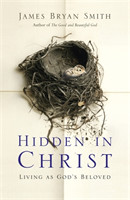 Hidden in Christ