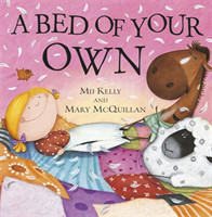 Bed of Your Own