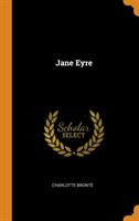 JANE EYRE