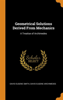 GEOMETRICAL SOLUTIONS DERIVED FROM MECHA