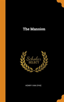 THE MANSION