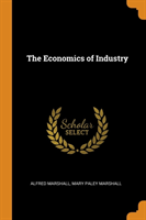 THE ECONOMICS OF INDUSTRY