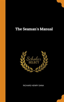 THE SEAMAN'S MANUAL