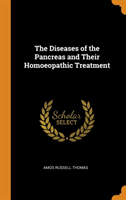 THE DISEASES OF THE PANCREAS AND THEIR H