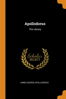 APOLLODORUS: THE LIBRARY