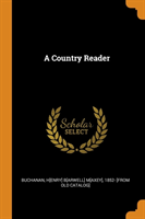 A COUNTRY READER