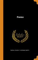 POEMS