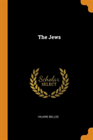 THE JEWS