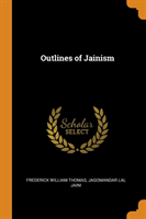 OUTLINES OF JAINISM