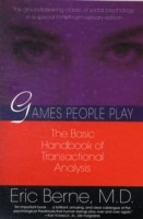 Games People Play