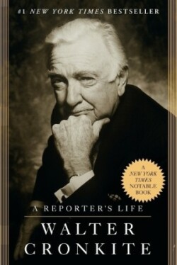 Reporter's Life