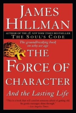 Force of Character