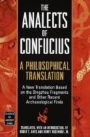 Analects of Confucius