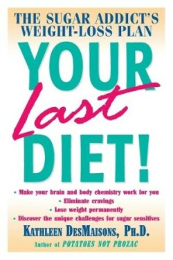 Your Last Diet!