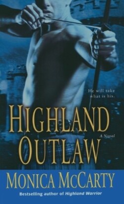 Highland Outlaw