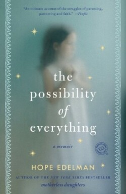 Possibility of Everything