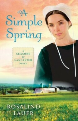 Simple Spring