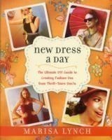 New Dress a Day