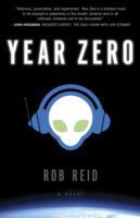 Year Zero