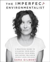 Imperfect Environmentalist